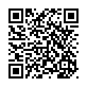 To view this 2014 GMC Terrain Bullhead City AZ from Dunton Motors, please scan this QR code with your smartphone or tablet to view the mobile version of this page.