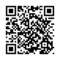 To view this 2012 Volkswagen Jetta Bullhead City AZ from Dunton Motors, please scan this QR code with your smartphone or tablet to view the mobile version of this page.