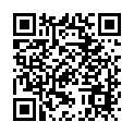 To view this 2005 Jeep Liberty Bullhead City AZ from Dunton Motors, please scan this QR code with your smartphone or tablet to view the mobile version of this page.