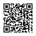 To view this 2009 Lexus RX 350 Bullhead City AZ from Dunton Motors, please scan this QR code with your smartphone or tablet to view the mobile version of this page.