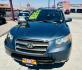 2007 Silver Hyundai Santa Fe (5NMSH13E77H) , located at 2190 Hwy 95, Bullhead City, AZ, 86442, (928) 704-0060, 0.000000, 0.000000 - Photo#10