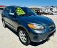 2007 Silver Hyundai Santa Fe (5NMSH13E77H) , located at 2190 Hwy 95, Bullhead City, AZ, 86442, (928) 704-0060, 0.000000, 0.000000 - Photo#0