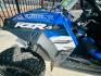 2011 blue /white/black Polaris Ranger RZR 4 800 , located at 2190 Hwy 95, Bullhead City, AZ, 86442, (928) 704-0060, 0.000000, 0.000000 - Photo#11