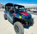 2022 blue /black Polaris GENERAL XP1000 4 TRAILHEAD EDITION , located at 2190 Hwy 95, Bullhead City, AZ, 86442, (928) 704-0060, 0.000000, 0.000000 - 2022 Polaris General xp1000 4 trailhead edition. *1 owner. only 1438 miles. stereo, hard top, hard doors, gps, bluetooth, backup and forward cameras, winch, hard glass front windshield and rear, hard top, Fully loaded. Always garaged. Recently serviced at polaris dealer. Needs nothing. Top of the li - Photo#27