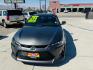 2015 Scion tC Sports Coupe 6-Spd AT (JTKJF5C71FJ) with an 2.4L L4 DOHC 16V engine, 6-Speed Automatic transmission, located at 2190 Hwy 95, Bullhead City, AZ, 86442, (928) 704-0060, 0.000000, 0.000000 - Photo#2