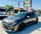 2015 Scion tC Sports Coupe 6-Spd AT (JTKJF5C71FJ) with an 2.4L L4 DOHC 16V engine, 6-Speed Automatic transmission, located at 2190 Hwy 95, Bullhead City, AZ, 86442, (928) 704-0060, 0.000000, 0.000000 - Photo#1