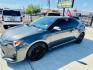 2015 Scion tC Sports Coupe 6-Spd AT (JTKJF5C71FJ) with an 2.4L L4 DOHC 16V engine, 6-Speed Automatic transmission, located at 2190 Hwy 95, Bullhead City, AZ, 86442, (928) 704-0060, 0.000000, 0.000000 - Photo#4