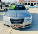 2011 Silver Chrysler 300 , located at 2190 Hwy 95, Bullhead City, AZ, 86442, (928) 704-0060, 0.000000, 0.000000 - 2011 Chrysler 300. leather loaded, 93k miles. 5.7 V8. automatic.bluetooth, backu camera, free carfax, free warranty - Photo#1