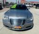 2011 Silver Chrysler 300 , located at 2190 Hwy 95, Bullhead City, AZ, 86442, (928) 704-0060, 0.000000, 0.000000 - 2011 Chrysler 300. leather loaded, 93k miles. 5.7 V8. automatic.bluetooth, backu camera, free carfax, free warranty - Photo#20