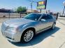 2011 Silver Chrysler 300 , located at 2190 Hwy 95, Bullhead City, AZ, 86442, (928) 704-0060, 0.000000, 0.000000 - 2011 Chrysler 300. leather loaded, 93k miles. 5.7 V8. automatic.bluetooth, backu camera, free carfax, free warranty - Photo#23