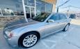 2011 Silver Chrysler 300 , located at 2190 Hwy 95, Bullhead City, AZ, 86442, (928) 704-0060, 0.000000, 0.000000 - 2011 Chrysler 300. leather loaded, 93k miles. 5.7 V8. automatic.bluetooth, backu camera, free carfax, free warranty - Photo#32