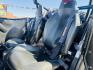 2009 Black Polaris Rzr 800 - (4XAVH76A89D) , located at 2190 Hwy 95, Bullhead City, AZ, 86442, (928) 704-0060, 0.000000, 0.000000 - On consignment. 2009 Polaris RZr 800. 1 owner . elderly owned. 3150 miles. hard top,custom hard doors. windshield. spare tire mount, spare tire. tool box. lots of extras. new set of tires also extra set. runs and drives great. Super clean. always garaged. - Photo#18