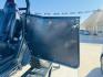 2009 Black Polaris Rzr 800 - (4XAVH76A89D) , located at 2190 Hwy 95, Bullhead City, AZ, 86442, (928) 704-0060, 0.000000, 0.000000 - On consignment. 2009 Polaris RZr 800. 1 owner . elderly owned. 3150 miles. hard top,custom hard doors. windshield. spare tire mount, spare tire. tool box. lots of extras. new set of tires also extra set. runs and drives great. Super clean. always garaged. - Photo#20