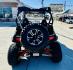 2009 Black Polaris Rzr 800 - (4XAVH76A89D) , located at 2190 Hwy 95, Bullhead City, AZ, 86442, (928) 704-0060, 0.000000, 0.000000 - On consignment. 2009 Polaris RZr 800. 1 owner . elderly owned. 3150 miles. hard top,custom hard doors. windshield. spare tire mount, spare tire. tool box. lots of extras. new set of tires also extra set. runs and drives great. Super clean. always garaged. - Photo#6