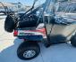 2009 Black Polaris Rzr 800 - (4XAVH76A89D) , located at 2190 Hwy 95, Bullhead City, AZ, 86442, (928) 704-0060, 0.000000, 0.000000 - On consignment. 2009 Polaris RZr 800. 1 owner . elderly owned. 3150 miles. hard top,custom hard doors. windshield. spare tire mount, spare tire. tool box. lots of extras. new set of tires also extra set. runs and drives great. Super clean. always garaged. - Photo#8