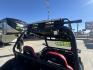 2017 Red Polaris Rzr 1000S , located at 2190 Hwy 95, Bullhead City, AZ, 86442, (928) 704-0060, 0.000000, 0.000000 - On consignment 2017 Polaris rzr 1000 s. Lots of extras . Custom tires wheels seats, light bar . Whips doors , street legal kit . Top , windshield . - Photo#10