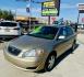 2007 Silver Toyota Corolla CE (1NXBR30E67Z) with an 1.8L L4 DOHC 16V engine, located at 2190 Hwy 95, Bullhead City, AZ, 86442, (928) 704-0060, 0.000000, 0.000000 - *1 owner. - Photo#3