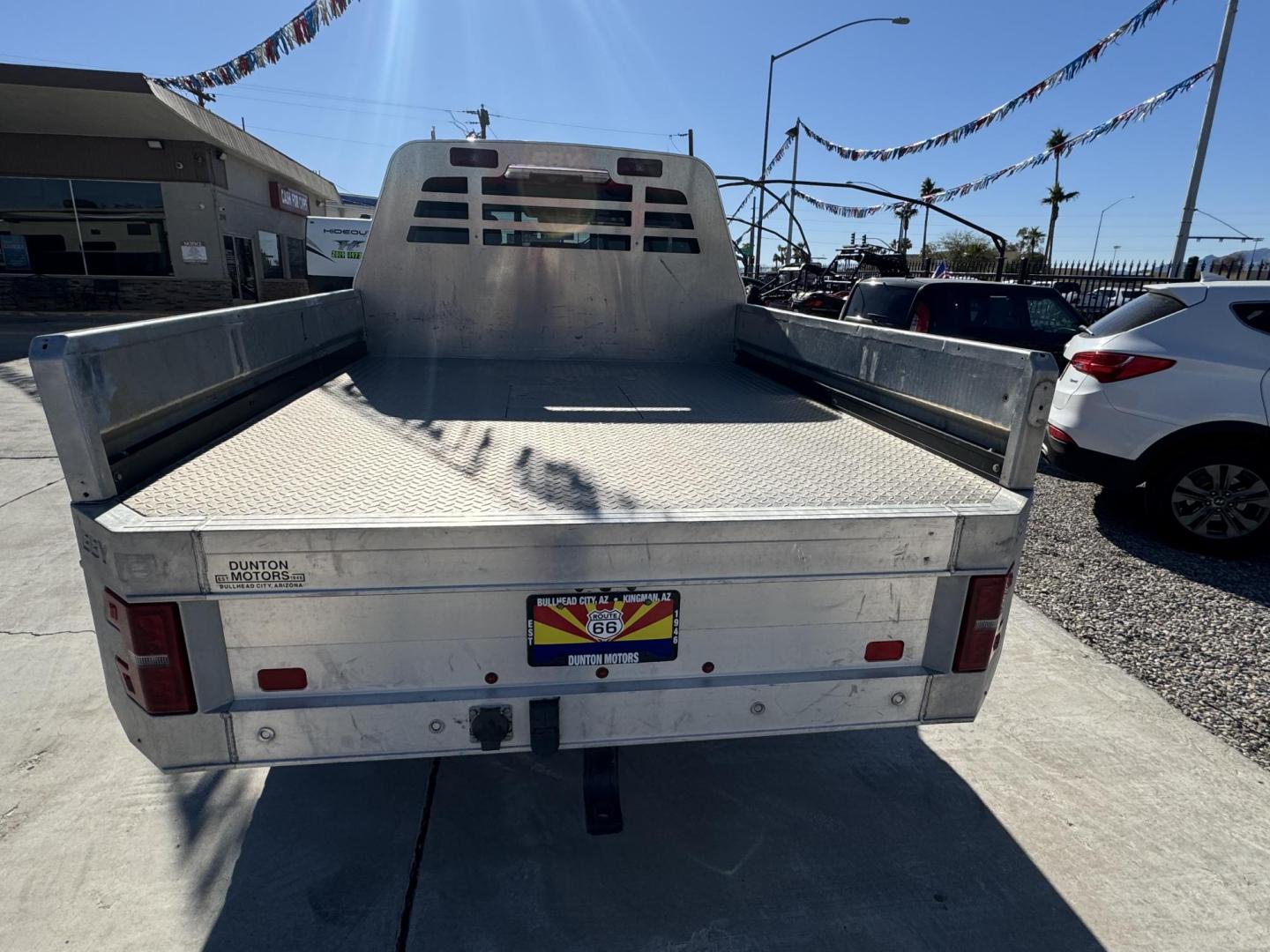 2021 Red Chevrolet Silverado 3500HD LTZ Crew Cab 4WD (1GC4YUEY2MF) with an 6.6L V8 OHV 32V TURBO DIESEL engine, 6A transmission, located at 2190 Hwy 95, Bullhead City, AZ, 86442, (928) 704-0060, 0.000000, 0.000000 - *1 owner. 2021 chevrolet silverado 3500 HD. duramax diesel 4x4. short bed. only 21431 miles. - Photo#9