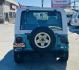 1993 blue Jeep Wrangler Base (1J4FY29S5PP) with an 4.0L L6 OHV 12V engine, located at 2190 Hwy 95, Bullhead City, AZ, 86442, (928) 704-0060, 0.000000, 0.000000 - hard top. 4.0 6 cylinder automatic. air conditioning. a true classic jeep. IN house financing. We finance. completely serviced. new battery ,tires like new ac works great. a classic jeep wrangler 4x4. - Photo#9