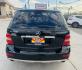 2010 Black Mercedes-Benz M-Class ML350 4MATIC (4JGBB8GBXAA) with an 3.5L V6 DOHC 24V engine, 7-Speed Automatic Overdrive transmission, located at 2190 Hwy 95, Bullhead City, AZ, 86442, (928) 704-0060, 0.000000, 0.000000 - 2 owners. no accidents. clean carfax. 2012 Mercedes Benz M class 350 4 matic. Leather loaded. Moonroof. Rear tv dvd players . backup camera, bluetooth. Free warranty. Free carfax. In house financing buy Here Pay here. we finance. - Photo#6