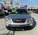 2008 Silver GMC Acadia , located at 2190 Hwy 95, Bullhead City, AZ, 86442, (928) 704-0060, 0.000000, 0.000000 - 2008 GMC acadia. 3rd row. lots of new parts. free warranty. backup camera, bluetooth. we finance, buy here pay here. free carfax. - Photo#1