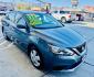 2018 Beige Nissan Sentra S CVT (3N1AB7AP0JY) with an 1.8L L4 SFI DOHC 16V engine, CVT transmission, located at 2190 Hwy 95, Bullhead City, AZ, 86442, (928) 704-0060, 0.000000, 0.000000 - Photo#8