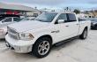 2016 White Ram 1500 , located at 2190 Hwy 95, Bullhead City, AZ, 86442, (928) 704-0060, 0.000000, 0.000000 - 2016 Ram 1500 4x4. Laramie. Leather loaded. diesel 3.0 v6. ram box. bluetooth, heated seats. navigation. weathertech floor guards. Free and clear title. On consignment. financing available. 127k miles. - Photo#0