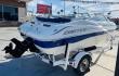 2007 White Ebbtide 180 SE , located at 2190 Hwy 95, Bullhead City, AZ, 86442, (928) 704-0060, 0.000000, 0.000000 - 2007 Ebbtide Boat 180. super clean . Only 160 hours. Bimini top. Full cover for boat. new battery recently serviced. free and clear title. ready for the lake. lots of extras. Mercury engine. clean clean - Photo#2