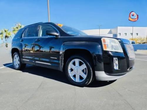 2011 GMC Terrain SLT1 FWD coming soon !!!!!